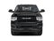 2021 RAM 2500 Tradesman 4x4 Crew Cab 6'4" Box