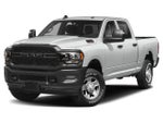 2023 RAM 2500 Tradesman 4x4 Crew Cab 6'4" Box