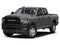 2019 RAM 2500 Tradesman 4x4 Crew Cab 6'4" Box