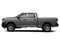 2019 RAM 2500 Tradesman 4x4 Crew Cab 6'4" Box