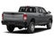 2019 RAM 2500 Tradesman 4x4 Crew Cab 6'4" Box