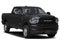 2019 RAM 2500 Tradesman 4x4 Crew Cab 6'4" Box