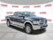 2016 RAM 2500 4WD Crew Cab 6.4 Ft Box Laramie