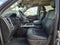 2016 RAM 2500 4WD Crew Cab 6.4 Ft Box Laramie