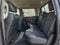 2016 RAM 2500 4WD Crew Cab 6.4 Ft Box Laramie