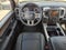 2016 RAM 2500 4WD Crew Cab 6.4 Ft Box Laramie