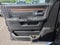 2016 RAM 2500 4WD Crew Cab 6.4 Ft Box Laramie