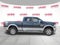 2016 RAM 2500 4WD Crew Cab 6.4 Ft Box Laramie