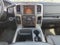 2016 RAM 2500 4WD Crew Cab 6.4 Ft Box Laramie