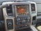 2016 RAM 2500 4WD Crew Cab 6.4 Ft Box Laramie