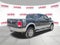 2016 RAM 2500 4WD Crew Cab 6.4 Ft Box Laramie