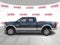 2016 RAM 2500 4WD Crew Cab 6.4 Ft Box Laramie