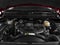 2016 RAM 2500 4WD Crew Cab 6.4 Ft Box Laramie