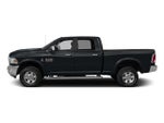 2016 RAM 2500 4WD Crew Cab 6.4 Ft Box Laramie