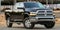 2016 RAM 2500 4WD Crew Cab 6.4 Ft Box Laramie