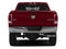 2016 RAM 2500 4WD Crew Cab 6.4 Ft Box Laramie