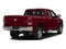 2016 RAM 2500 4WD Crew Cab 6.4 Ft Box Laramie