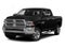 2014 RAM 2500 4WD Crew Cab 6.4 Ft Box Laramie