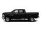 2014 RAM 2500 4WD Crew Cab 6.4 Ft Box Laramie