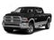 2014 RAM 2500 4WD Crew Cab 6.4 Ft Box Laramie