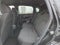 2024 Honda HR-V Sport 2WD CVT