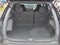 2024 Honda HR-V Sport 2WD CVT
