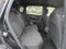 2024 Honda HR-V Sport 2WD CVT