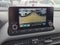 2024 Honda HR-V Sport 2WD CVT