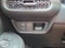 2024 Honda HR-V Sport 2WD CVT