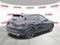 2024 Honda HR-V Sport 2WD CVT