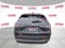 2024 Honda HR-V Sport 2WD CVT
