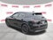 2024 Honda HR-V Sport 2WD CVT