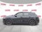 2024 Honda HR-V Sport 2WD CVT
