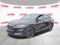 2024 Honda HR-V Sport 2WD CVT