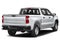 2023 Chevrolet Silverado 1500 Crew Cab Short Box 4-Wheel Drive Custom