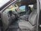 2020 Chevrolet Silverado 1500 Crew Cab Short Box 4-Wheel Drive LT Trail Boss