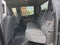 2020 Chevrolet Silverado 1500 Crew Cab Short Box 4-Wheel Drive LT Trail Boss