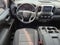 2020 Chevrolet Silverado 1500 Crew Cab Short Box 4-Wheel Drive LT Trail Boss