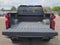 2020 Chevrolet Silverado 1500 Crew Cab Short Box 4-Wheel Drive LT Trail Boss