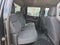 2020 Chevrolet Silverado 1500 Crew Cab Short Box 4-Wheel Drive LT Trail Boss