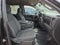 2020 Chevrolet Silverado 1500 Crew Cab Short Box 4-Wheel Drive LT Trail Boss