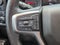 2020 Chevrolet Silverado 1500 Crew Cab Short Box 4-Wheel Drive LT Trail Boss