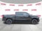 2020 Chevrolet Silverado 1500 Crew Cab Short Box 4-Wheel Drive LT Trail Boss