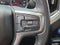 2020 Chevrolet Silverado 1500 Crew Cab Short Box 4-Wheel Drive LT Trail Boss
