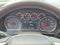 2020 Chevrolet Silverado 1500 Crew Cab Short Box 4-Wheel Drive LT Trail Boss