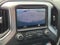2020 Chevrolet Silverado 1500 Crew Cab Short Box 4-Wheel Drive LT Trail Boss