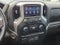 2020 Chevrolet Silverado 1500 Crew Cab Short Box 4-Wheel Drive LT Trail Boss