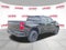 2020 Chevrolet Silverado 1500 Crew Cab Short Box 4-Wheel Drive LT Trail Boss