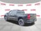 2020 Chevrolet Silverado 1500 Crew Cab Short Box 4-Wheel Drive LT Trail Boss