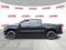 2020 Chevrolet Silverado 1500 Crew Cab Short Box 4-Wheel Drive LT Trail Boss